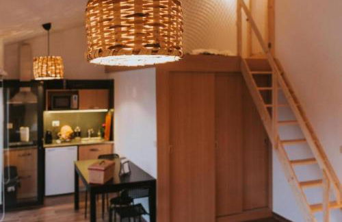 Lugar nas Estrelas Starlight - Foto 7