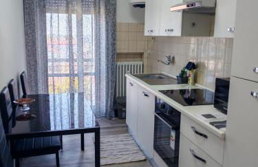 Casa ALFRED FIDENZA - Photo 32