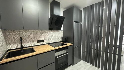 Moderno loft cerca Murcia centro - Foto 2