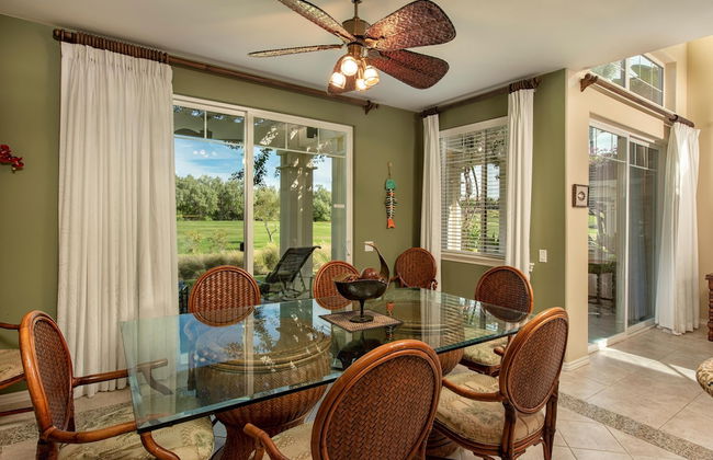 Fairway Villas Waikoloa F6 - Foto 20