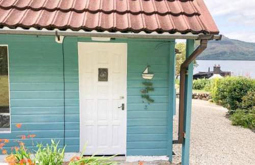 The Moorings - Foto 7