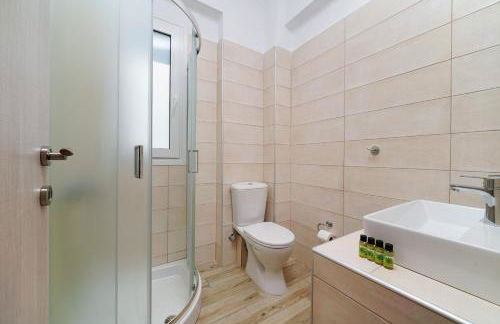 Olive Garden - Photo 15