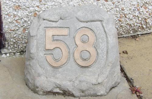 Hengar Select - Foto 25