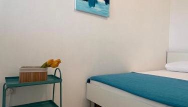 Apartments Sunset Dolac - Photo 4