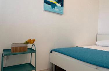 Apartments Sunset Dolac - Photo 4