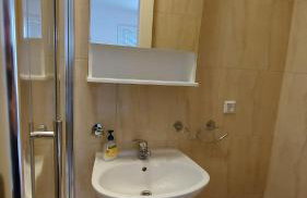 Apartments Jelica - Photo 28