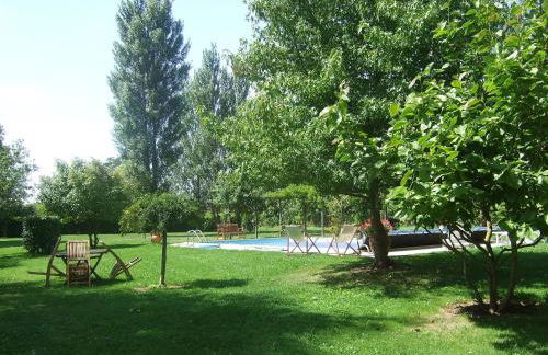 Holiday Home Les Londes by Interhome - Foto 28