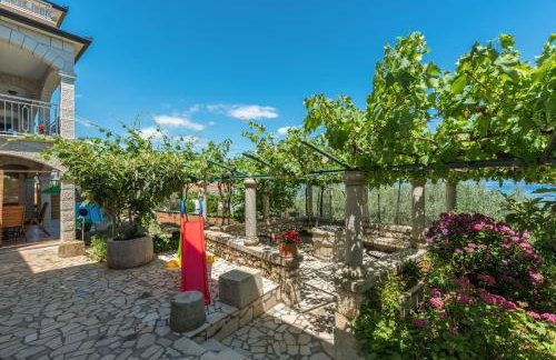 Victory Ravni - Foto 32