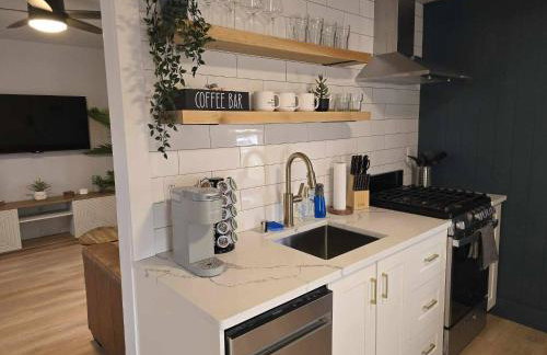 Modern Apt in Walker's Point - Foto 4