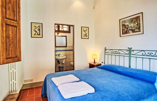 L'Oleandro - Foto 11