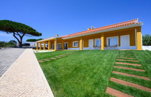 Ericeira TreeGarden - Foto 51