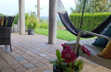 Altholzapartment in Kempten - Foto 13