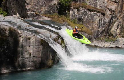 THE CLOSEST LOCATION TO THE CITY CENTER AND CHAIRLIFT - Foto 46