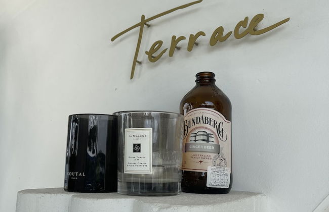 CASA PAPA Home&Space - Foto 33