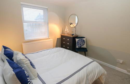 Eleven Tides - Photo 35