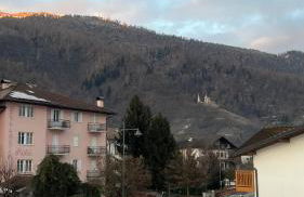 Al BELVEDER - Photo 39