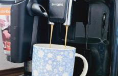 Apartament Kokpit - Foto 16