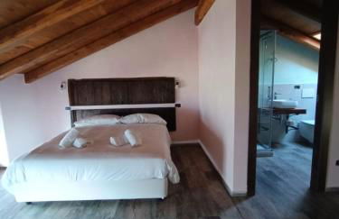 Country Cottage Intera Struttura - Foto 16