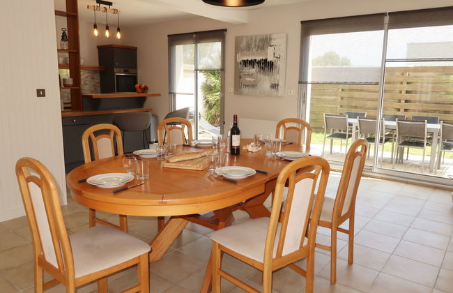 Cremiou Beach - Foto 3