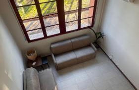 Duplex in riva al mare - Foto 10