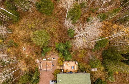 You Betcha - Charming 3BR Arcade & Near Lutsen & Grand Marais - Foto 68