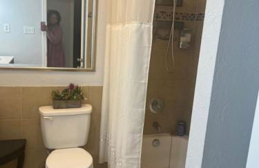 Jolly Accommodations & Suite-Sleeps 10 - Foto 19