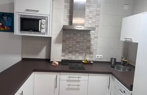 Urbanización Pinares del Portil Bajo en primera línea de Playa - Foto 8