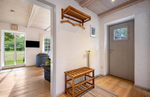 Wohnung 1 Terrassenwohnung - Photo 14