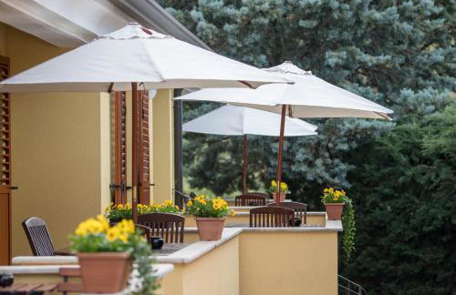 Apartments Viler - Foto 40