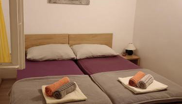 Studio apartment Dragana - Foto 2