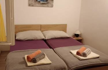 Studio apartment Dragana - Foto 2
