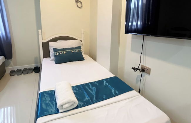 717 Residences Iloilo - Foto 24