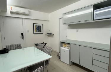 Apart confortável! - Photo 9