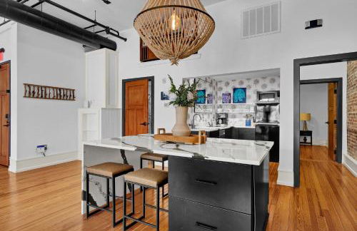 Luxe 220 Suite 1 - Foto 67