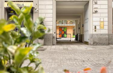 Mgm Property - Corso Como Elite - Foto 6