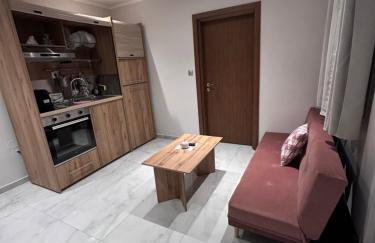 Esperas Apartments - Foto 21