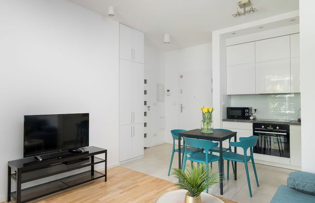 GO Apartments - Foto 55