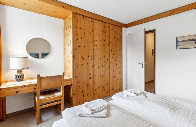 Guardaval (Utoring) - Foto 13