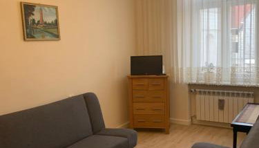 Apartament BR0DNICA UL DUŻY RYNEK 31 , 2 - Foto 2