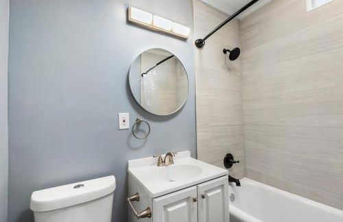 Perfect House 12 mins to Berkeley - Photo 15