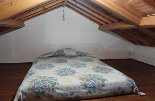 Casa da Fonte - Photo 28