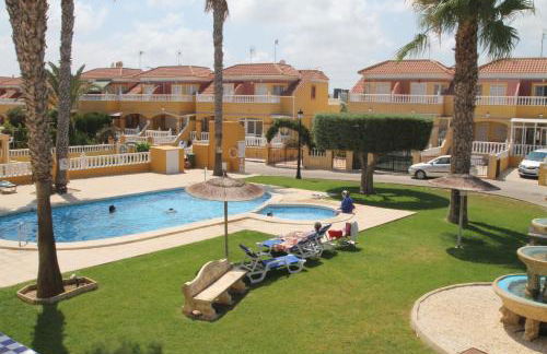 Casa Pelican - Foto 12