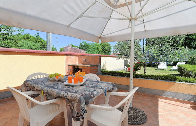 Apartment 1203 - Foto 20