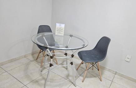 Mendes Residence - Foto 58