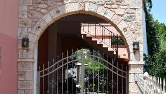 Blue and Green Guesthouse - Foto 5