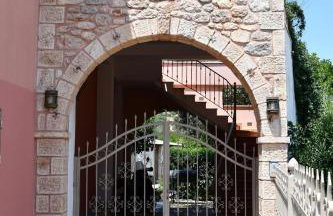 Blue and Green Guesthouse - Foto 5