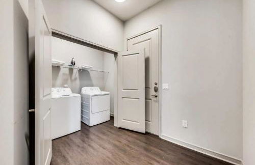 Exec 3BD HWY348 Las Colinas LC058-3 - Foto 1