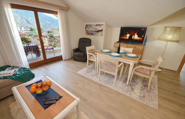 Apartments Olive - Foto 46