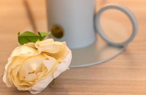 Casa da Sogno con Balcone, free Wi-FI e Netflix - Foto 36