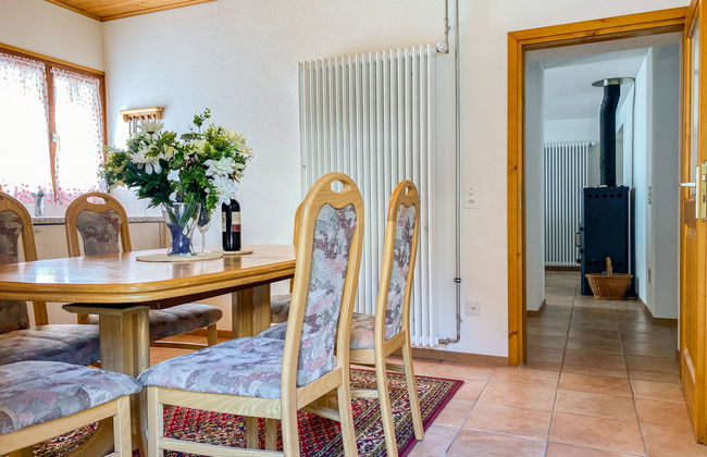 Della Posta Cervo Giardino - Foto 12